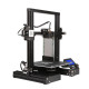 Impresora 3D Creality Ender 3