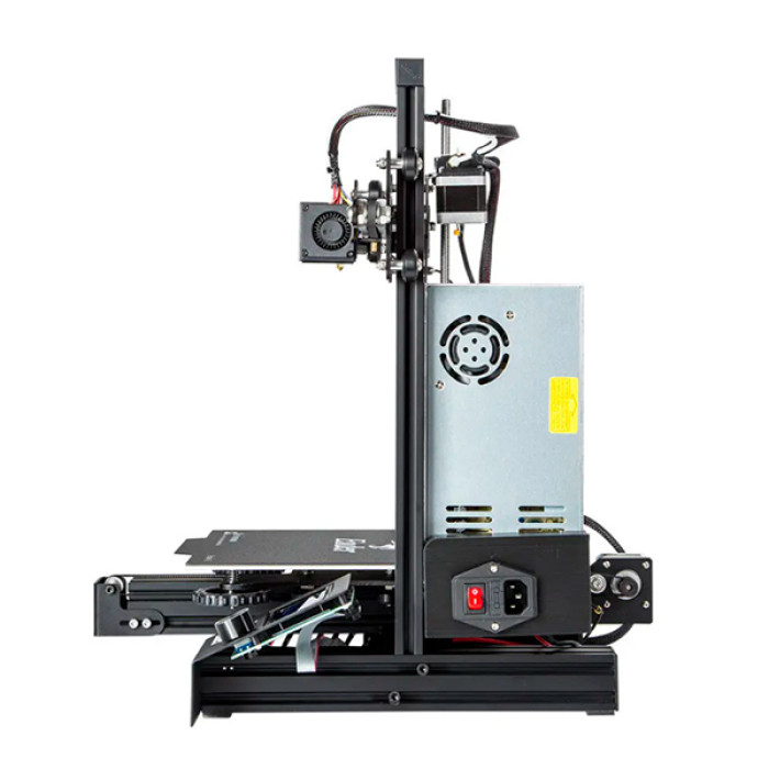 Impresora 3D Creality Ender 3