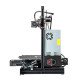 Impresora 3D Creality Ender 3