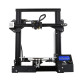 Impresora 3D Creality Ender 3