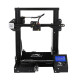 Impresora 3D Creality Ender 3