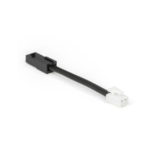 Bondtech HeatLink JST XH-2 con Bloqueo
