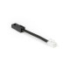 Bondtech HeatLink JST XH-2 con Bloqueo