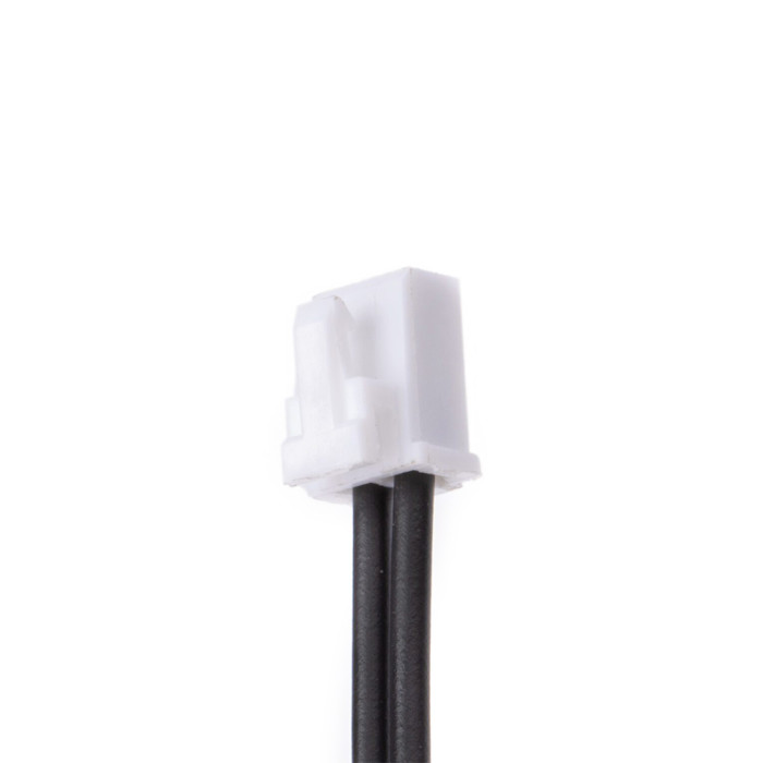 Bondtech HeatLink JST XH-2 con Bloqueo