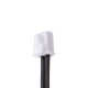 Bondtech HeatLink JST XH-2 con Bloqueo