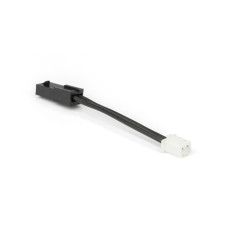 Bondtech HeatLink JST XHP-2