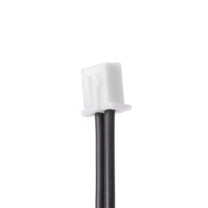 Bondtech HeatLink JST XHP-2