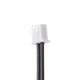 Bondtech HeatLink JST XHP-2