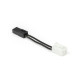 Bondtech HeatLink JST VHR-2N