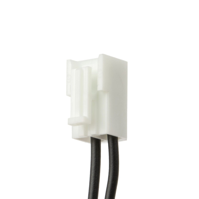 Bondtech HeatLink JST VHR-2N