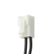 Bondtech HeatLink JST VHR-2N