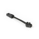 Bondtech HeatLink JST SMP-02V-BC