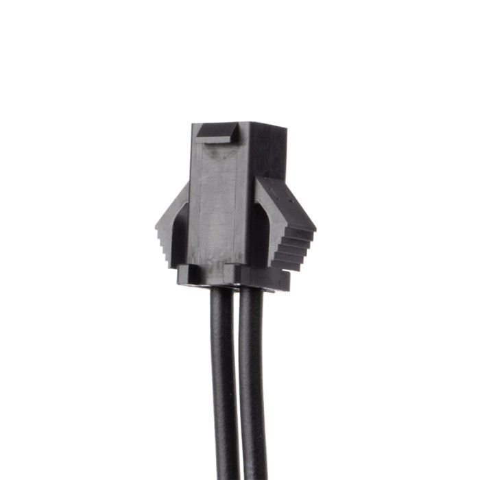 Bondtech HeatLink JST SMP-02V-BC