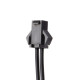 Bondtech HeatLink JST SMP-02V-BC