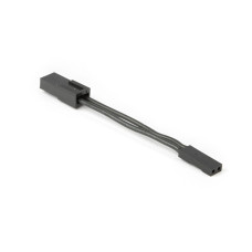 Bondtech HeatLink Molex MX-50-57-9002