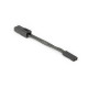 Bondtech HeatLink Molex MX-50-57-9002