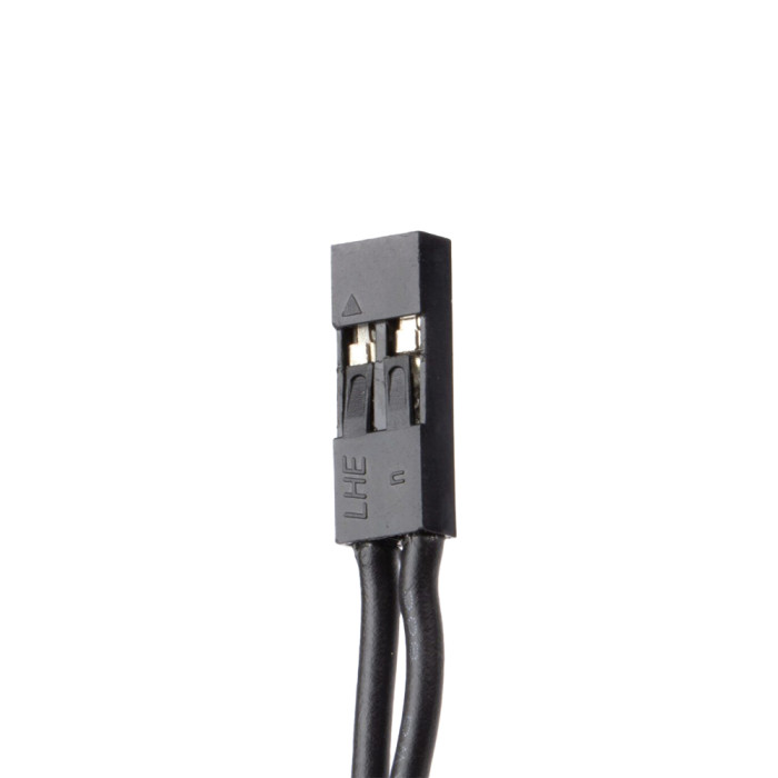 Bondtech HeatLink Molex MX-50-57-9002