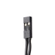 Bondtech HeatLink Molex MX-50-57-9002