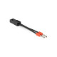 Bondtech HeatLink Ferrule