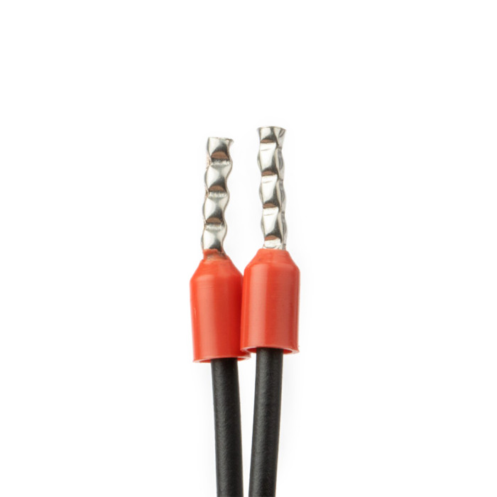 Bondtech HeatLink Ferrule