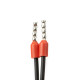 Bondtech HeatLink Ferrule