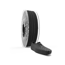 Filaflex Foamy Negro 1.75 mm