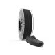 Filaflex Foamy Negro 1.75 mm