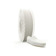 Filaflex Foamy Natural 1.75 mm