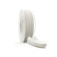 Filaflex Foamy Natural 1.75 mm