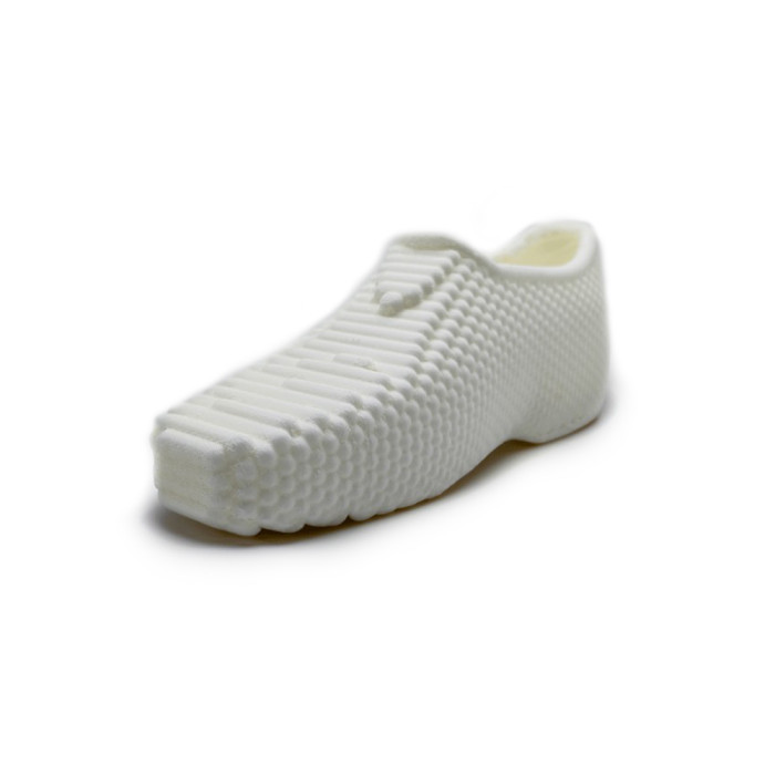 Filaflex Foamy Natural 1.75 mm
