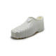 Filaflex Foamy Natural 1.75 mm