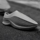 Filaflex Foamy Negro 1.75 mm