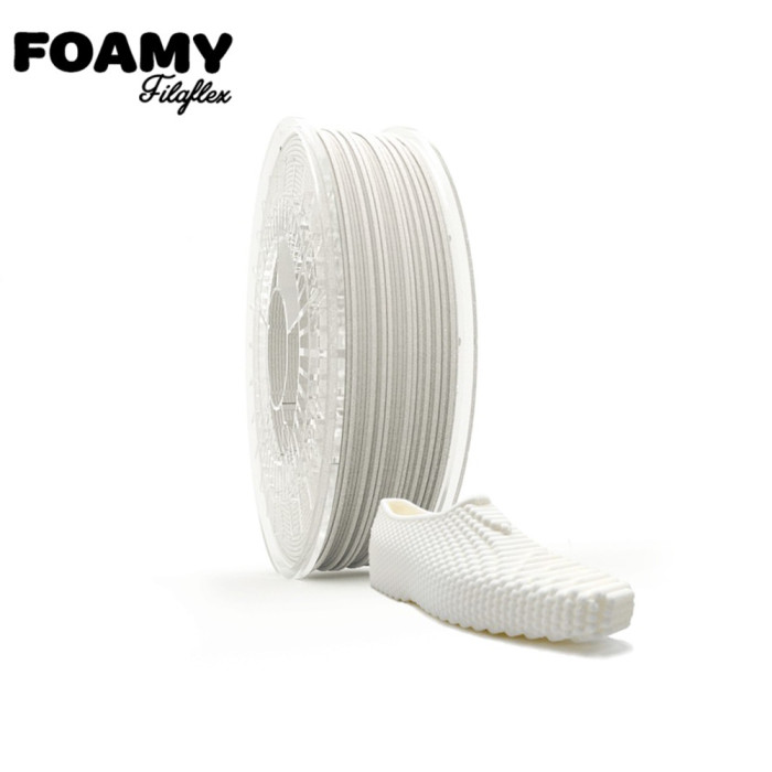 Filaflex Foamy Natural 1.75 mm