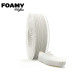 Filaflex Foamy Natural 1.75 mm