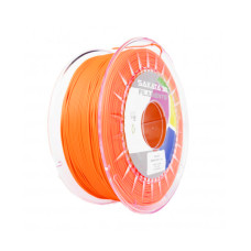 FleX-920 Sakata 3D 89A Orange Fresh 1,75 mm