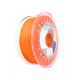 FleX-920 Sakata 3D 89A Orange Fresh 1,75 mm