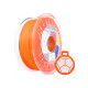 FleX-920 Sakata 3D 89A Orange Fresh 1,75 mm