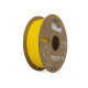 PLA 850 Sakata 3D Amarillo 1.75 mm