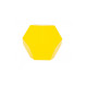 PLA 850 Sakata 3D Amarillo 1.75 mm