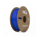 PLA 850 Sakata 3D Azul 1,75 mm
