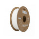PLA 850 Sakata 3D Blanco 1,75 mm