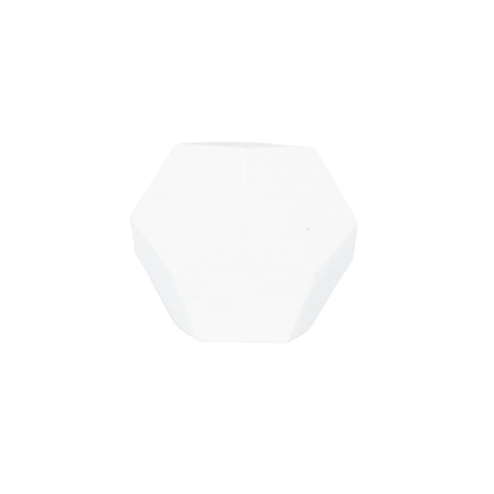 PLA 850 Sakata 3D Blanco 1,75 mm