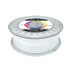 PLA HR-870 Sakata 3D Blanco 1,75 mm