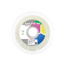 PLA HR-870 Sakata 3D Blanco 2,85 mm