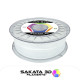 PLA HR-870 Sakata 3D Blanco 2,85 mm