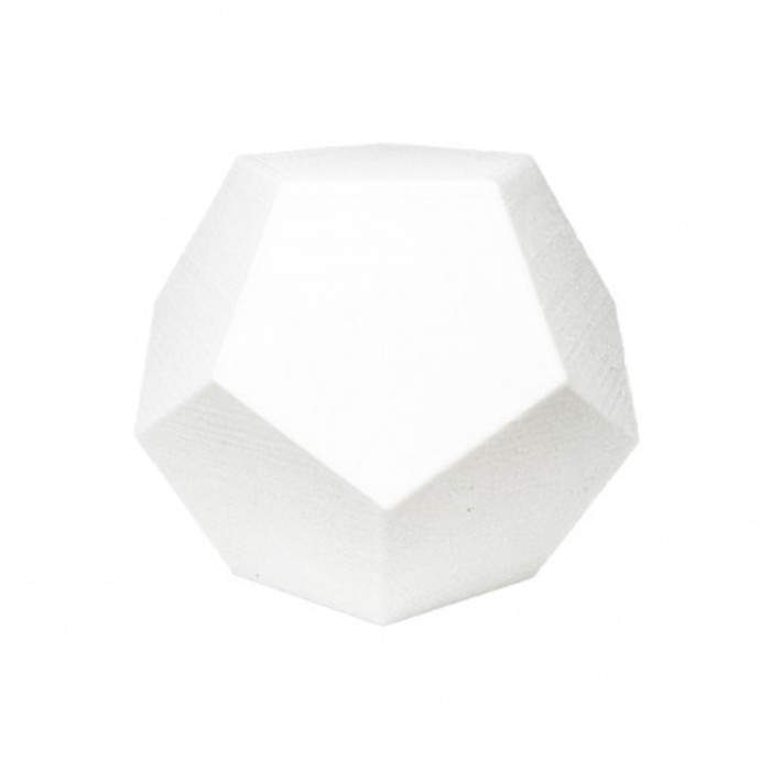 PLA HR-870 Sakata 3D Blanco 2,85 mm