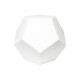 PLA HR-870 Sakata 3D Blanco 2,85 mm
