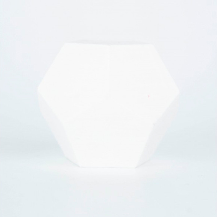 PETG Sakata 3D Blanco 1,75 mm