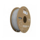PLA 850 Sakata 3D Gris 1,75 mm