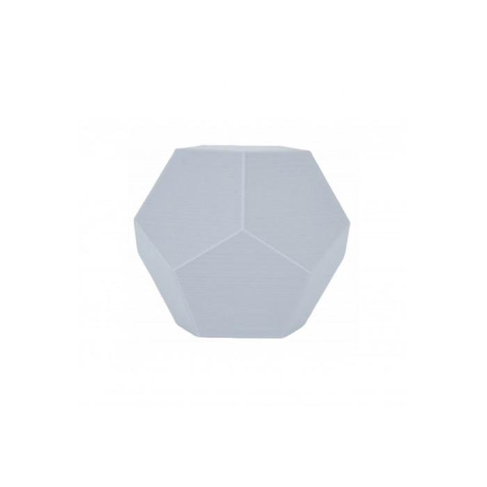 PLA 850 Sakata 3D Gris 1,75 mm